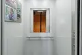 2 bedroom apartment 47 m² Minsk, Belarus
