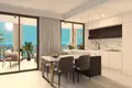 3 bedroom apartment 101 m² Villajoyosa, Spain