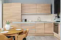 Wohnung 3 zimmer 51 m² Posen, Polen