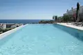 Wohnung 2 Schlafzimmer 83 m² Fuengirola, Spanien