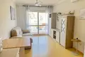 Appartement 2 chambres 85 m² Manilva, Espagne