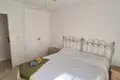 2 bedroom house 93 m² Orihuela, Spain