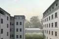 Propriété commerciale 116 m² à Riga, Lettonie