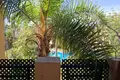 Wohnung 3 Schlafzimmer 138 m² Bel Air, Spanien