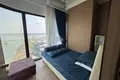 Condo 2 rooms 75 m² in Khan Chbar Ampov, Cambodia
