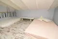 4 room villa 130 m² Neos Marmaras, Greece