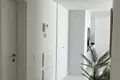 Appartement 2 chambres 100 m² Casares, Espagne