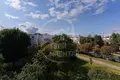 3 room apartment 57 m² Minsk, Belarus