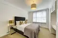 2 bedroom apartment 74 m² in City of Westminster, United Kingdom