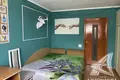 Wohnung 3 zimmer 78 m² Wysokaje, Belarus