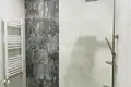 Mieszkanie 3 pokoi 77 m² Tbilisi, Gruzja