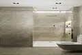 3 bedroom apartment 160 m² Basaksehir, Turkey