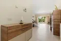 Appartement 2 chambres 138 m² Bel Air, Espagne