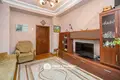 Квартира 2 комнаты 57 м² Минск, Беларусь