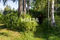 Haus 4 zimmer 128 m² Hirvas, Finnland