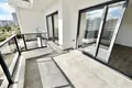 Квартира 2 комнаты 70 м² Мезитли, Турция