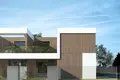 Townhouse 2 bedrooms 90 m² Pilar de la Horadada, Spain
