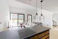 Вилла 4 спальни 224 м² Finestrat, Испания
