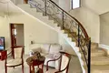4 bedroom apartment 225 m² Yeroskipou, Cyprus
