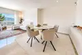 Mieszkanie 3 pokoi 154 m² Mijas, Hiszpania