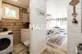 Casa 2 habitaciones 52 m² Keminmaa, Finlandia