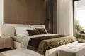 Appartement 3 chambres 207 m² District de Limassol, Chypre