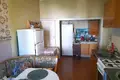 Mieszkanie 3 pokoi 94 m² Brześć, Białoruś