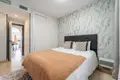 Квартира 3 спальни 139 м² Испания, Испания