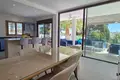 Haus 5 Schlafzimmer 253 m² Dos Hermanas, Spanien