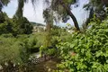Cottage 4 bedrooms 140 m² Kriopigi, Greece