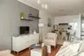 Apartamento 3 habitaciones 107 m² Boreti, Montenegro