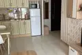Appartement 2 chambres 60 m² Sveti Vlas, Bulgarie