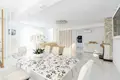 4 bedroom apartment 163 m² Torrevieja, Spain