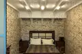 Appartement 3 chambres 100 m² Evenkiysky Rayon, Russie