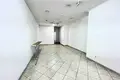 Shop 3 rooms 76 m² in Minsk, Belarus