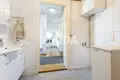 Appartement  Nokia, Finlande