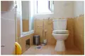 Maison 8 chambres 255 m² Opcina Rogoznica, Croatie