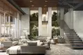 5 bedroom villa 1 022 m² Abu Dhabi, United Arab Emirates