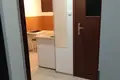 Mieszkanie 1 pokój 25 m² w Kraków, Polska