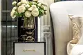 Studio apartment 23 m² Pattaya City, Thailand