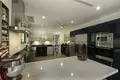 Вилла 4 комнаты 490 м² Choeng Thale, Таиланд