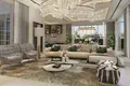 Appartement 7 chambres 1 629 m² Doubaï, Émirats arabes unis