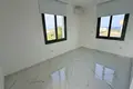 4 bedroom apartment 250 m² in Peyia, Cyprus