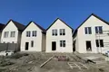 4 room house 100 m² Lymanka, Ukraine