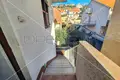 3 room apartment 84 m² Grad Sibenik, Croatia