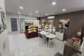 Commercial property  in Qormi, Malta