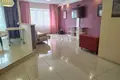 Квартира 75 м² Нижний Новгород, Россия