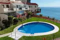 Apartamento 2 habitaciones 98 m² Fuengirola, Španjolska
