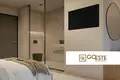 Haus 4 zimmer  Opcina Dezanovac, Kroatien