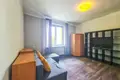 1 room apartment 34 m² Lodz, Poland
